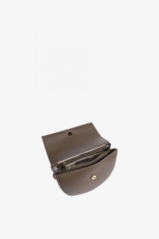 Bolsa Transversal Bigs Valentino Bags Bolsa Transversal Bigs Valentino Bags