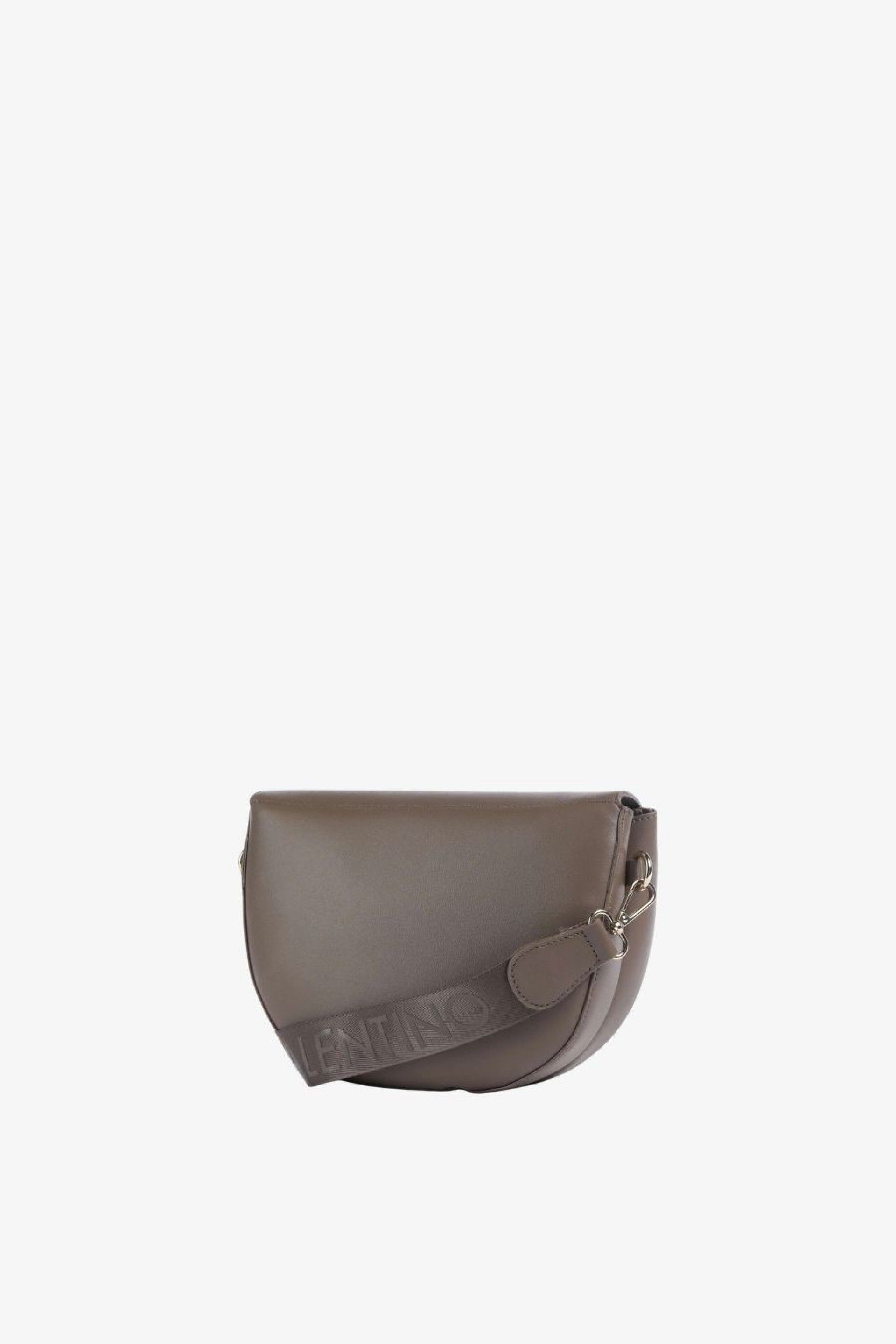 Bolsa Transversal Bigs Valentino Bags