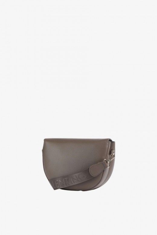 Bolsa Transversal Bigs Valentino Bags Bolsa Transversal Bigs Valentino Bags