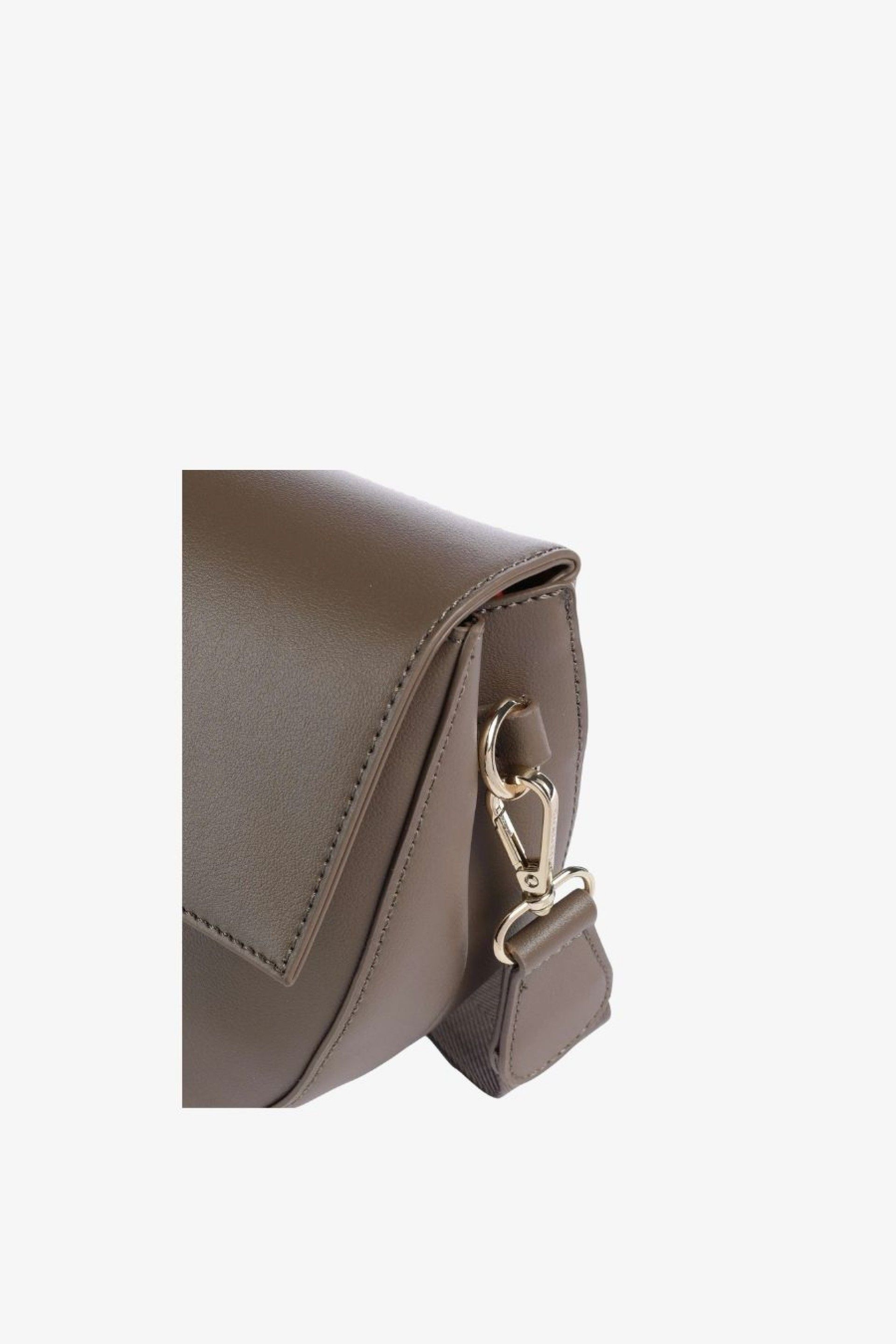 Bolsa Transversal Bigs Valentino Bags