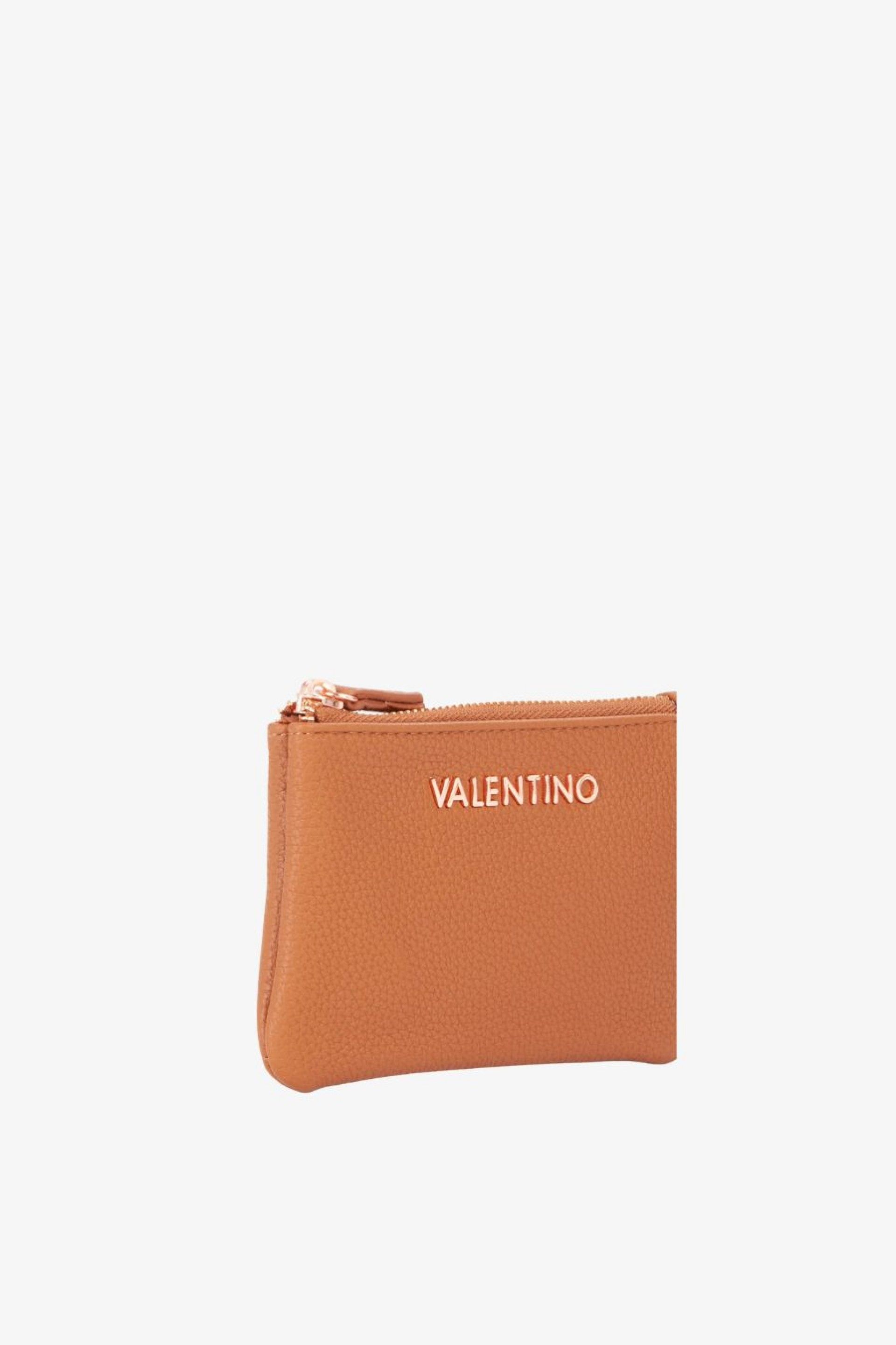 Porta Moedas de Senhora SCARLETT RE Valentino