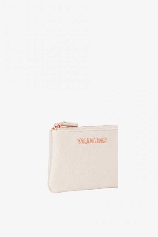 Porta Moedas de Senhora SCARLETT RE Valentino Porta Moedas de Senhora SCARLETT RE Valentino