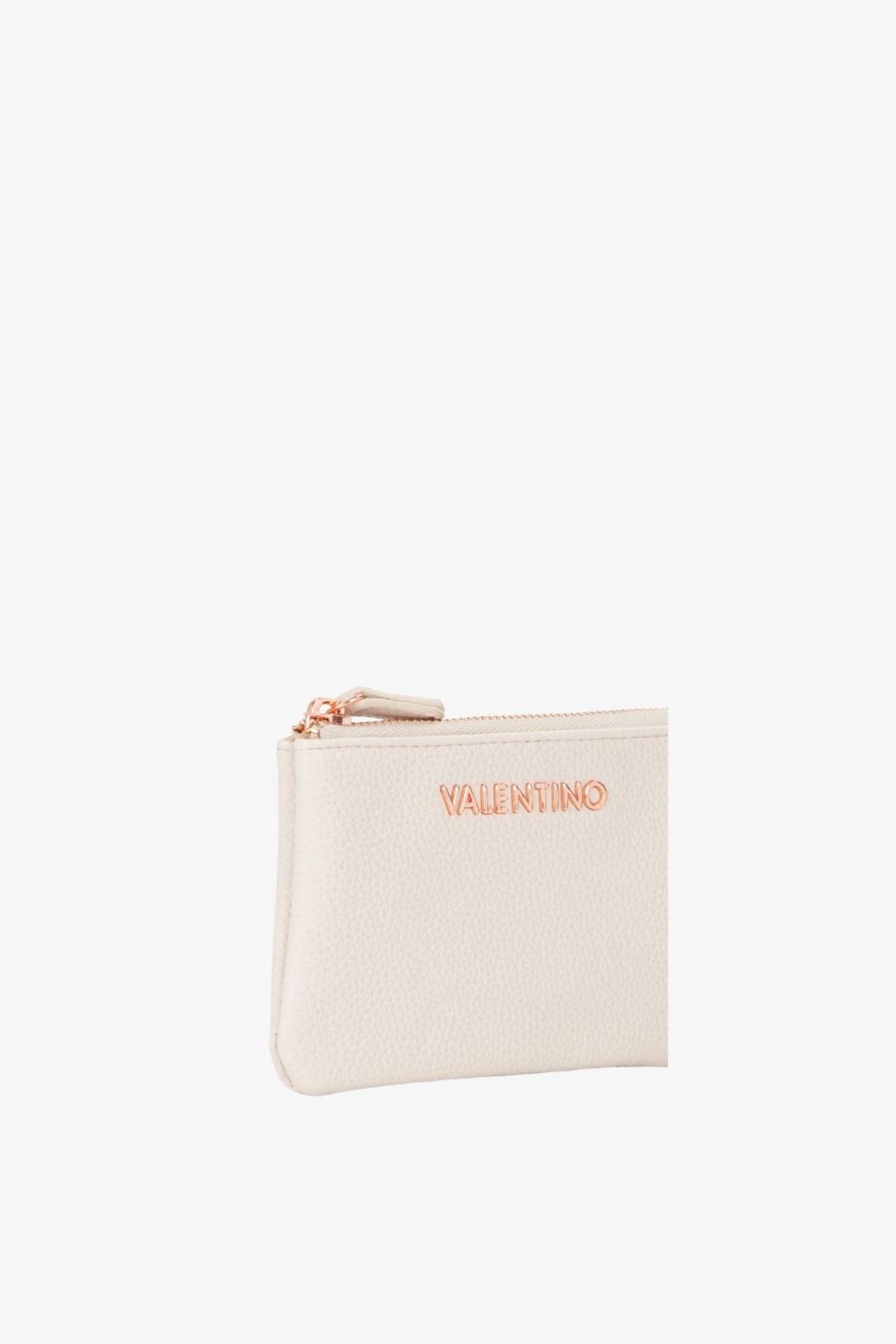 Porta Moedas de Senhora SCARLETT RE Valentino