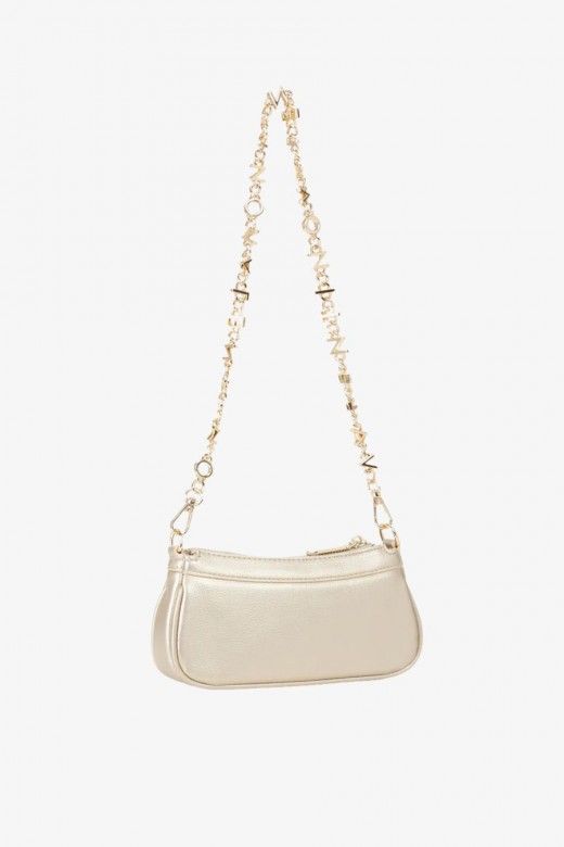 Bolsa Valentino Elly RE Shoulder Bag Bolsa Valentino Elly RE Shoulder Bag