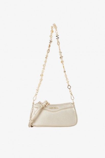 Bolsa Valentino Elly RE Shoulder Bag Bolsa Valentino Elly RE Shoulder Bag