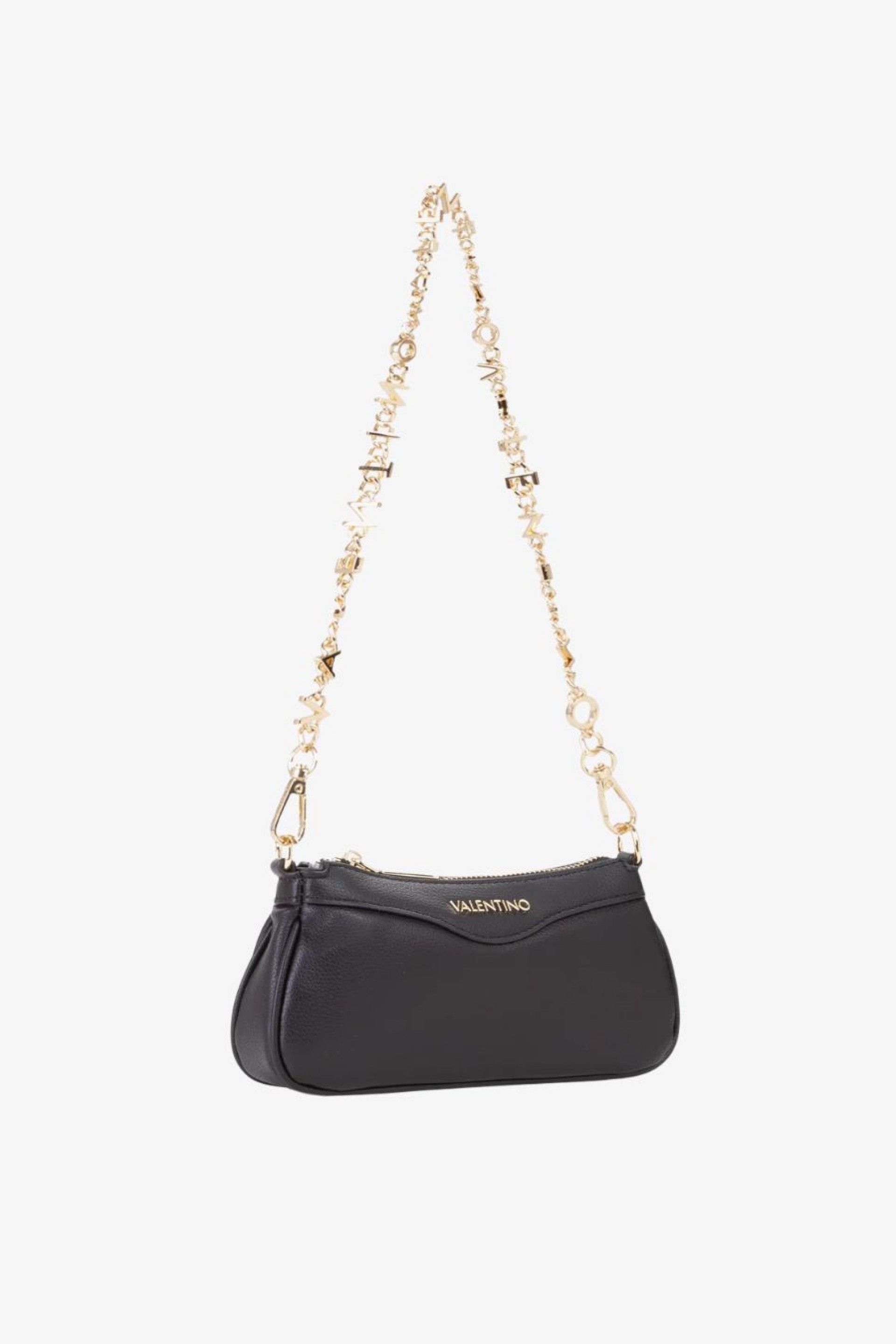 Bolsa Valentino Elly RE Shoulder Bag