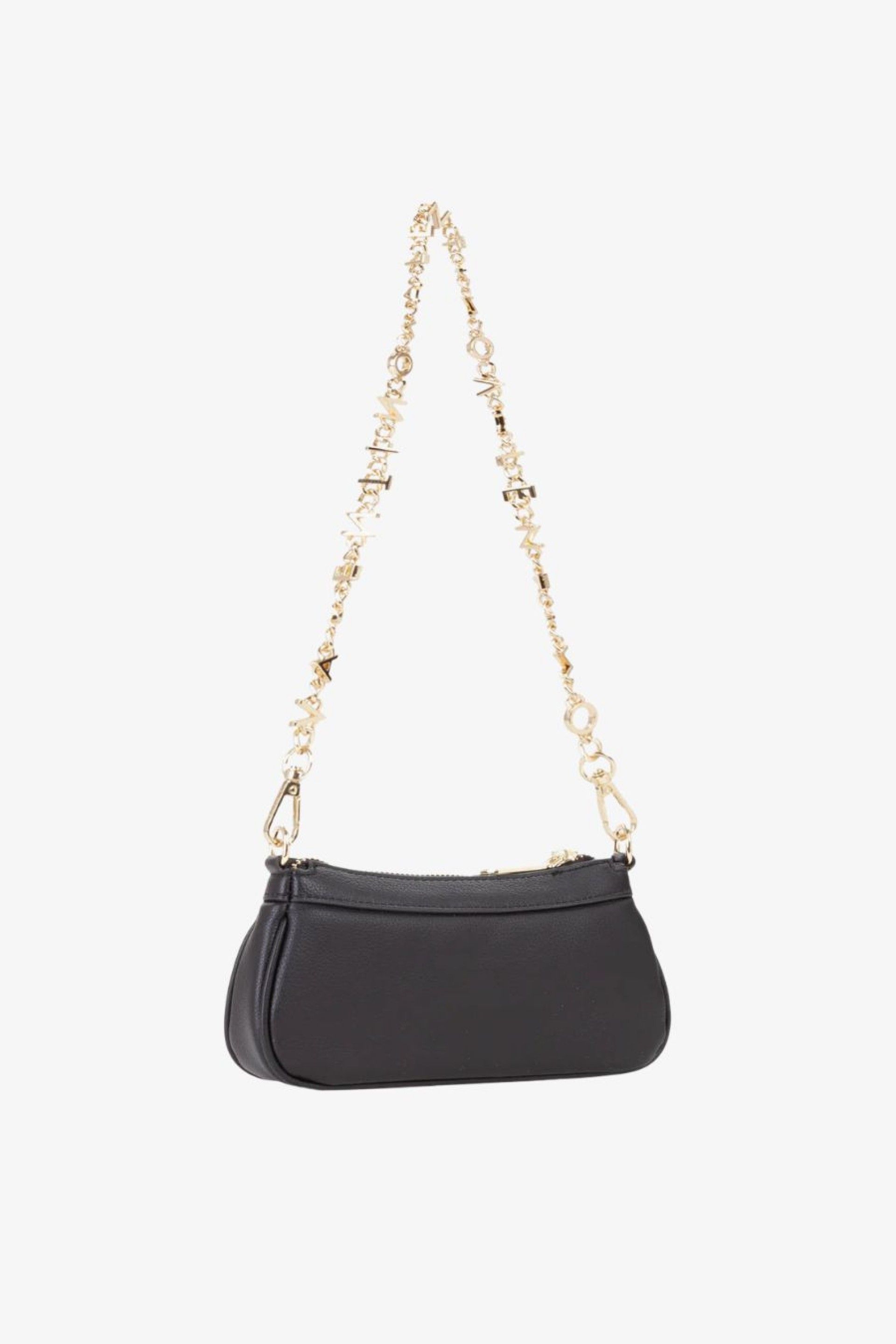 Bolsa Valentino Elly RE Shoulder Bag