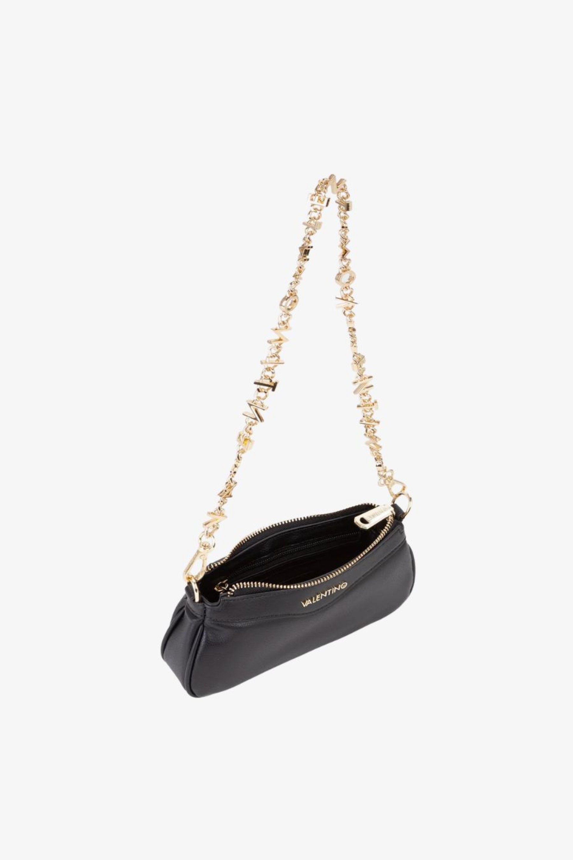 Bolsa Valentino Elly RE Shoulder Bag