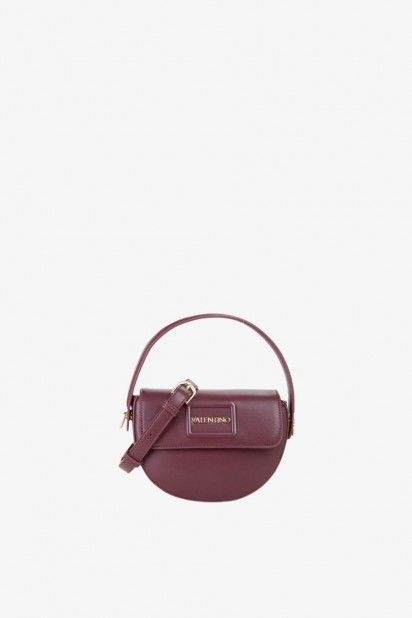 Bolsa Valentino Wannabe RE Icon Bolsa Valentino Wannabe RE Icon