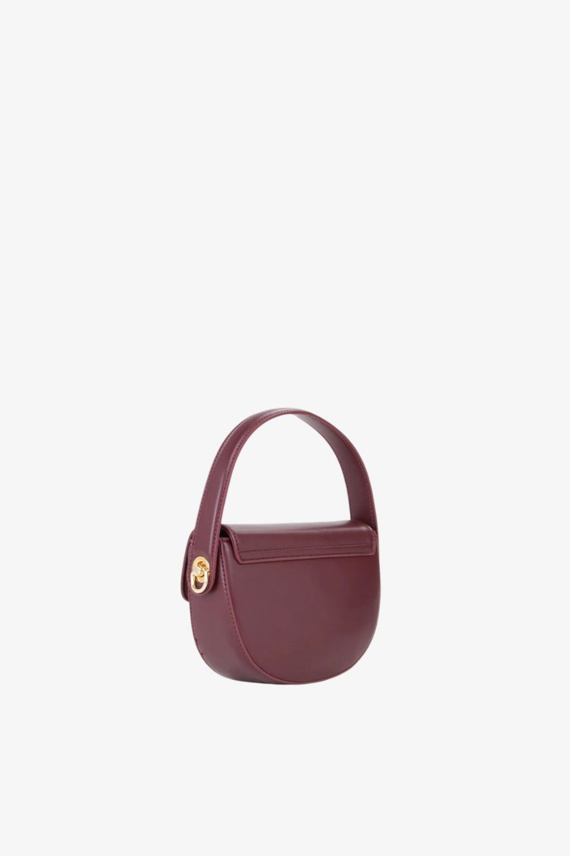 Bolsa Valentino Wannabe RE Icon