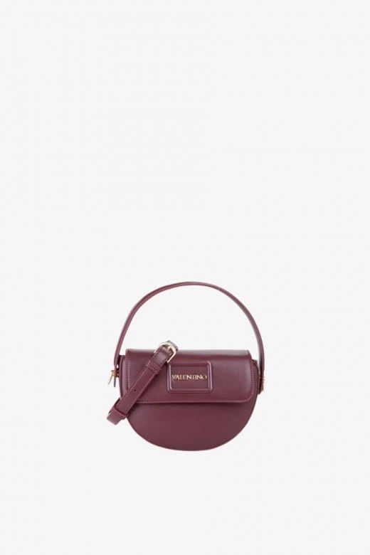 Bolsa Valentino Wannabe RE Icon Bolsa Valentino Wannabe RE Icon
