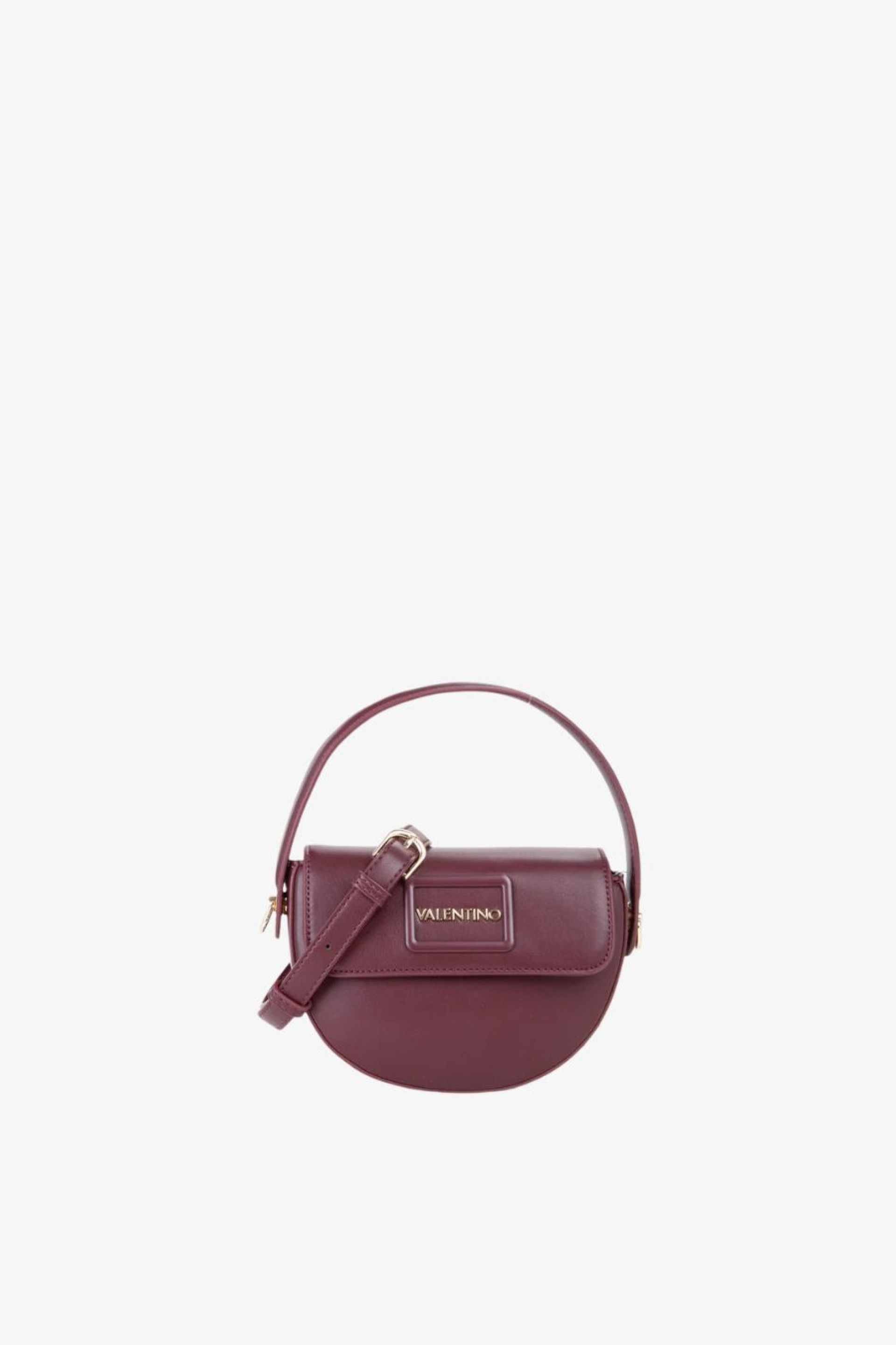 Bolsa Valentino Wannabe RE Icon