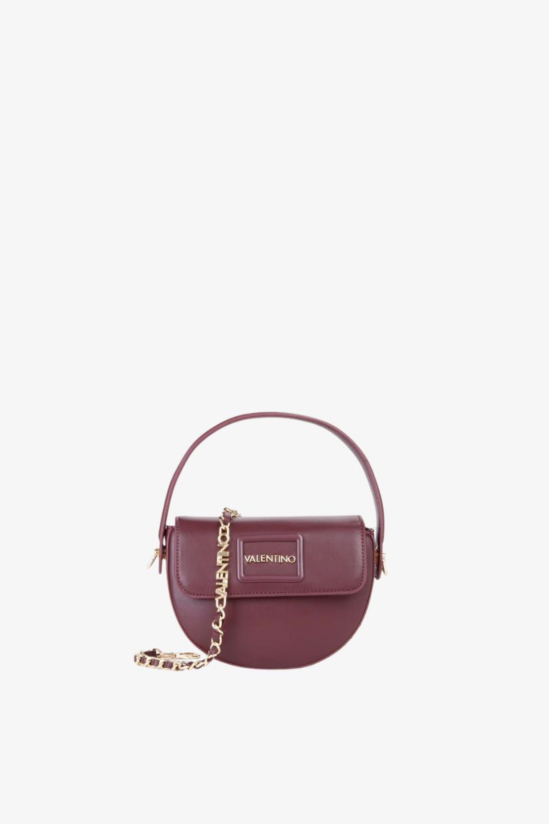 Bolsa Valentino Wannabe RE Icon