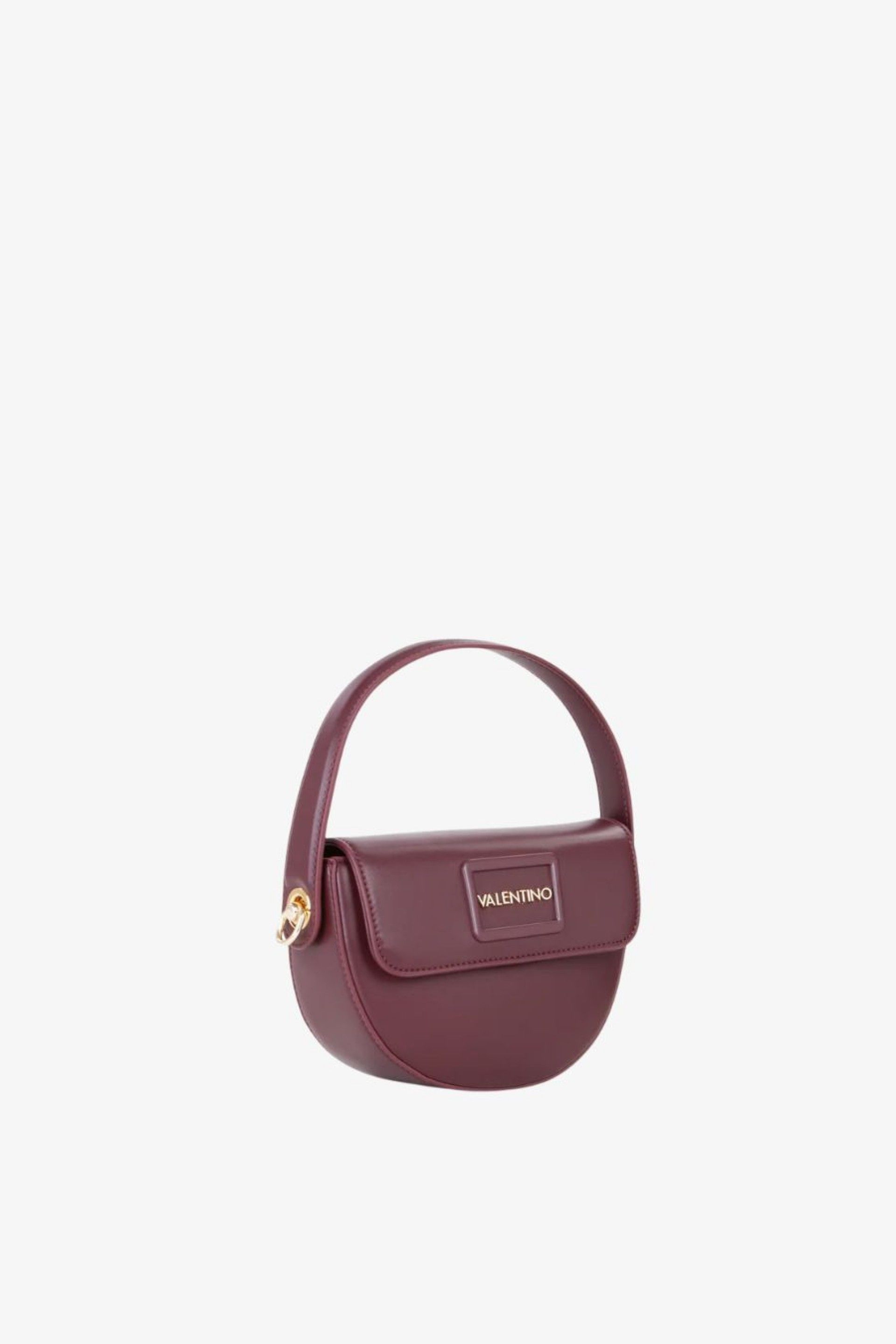 Bolsa Valentino Wannabe RE Icon