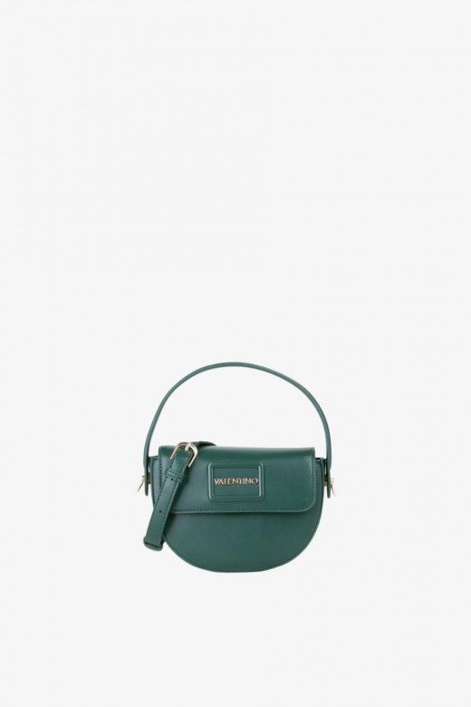 Bolsa Valentino Wannabe RE Icon Bolsa Valentino Wannabe RE Icon