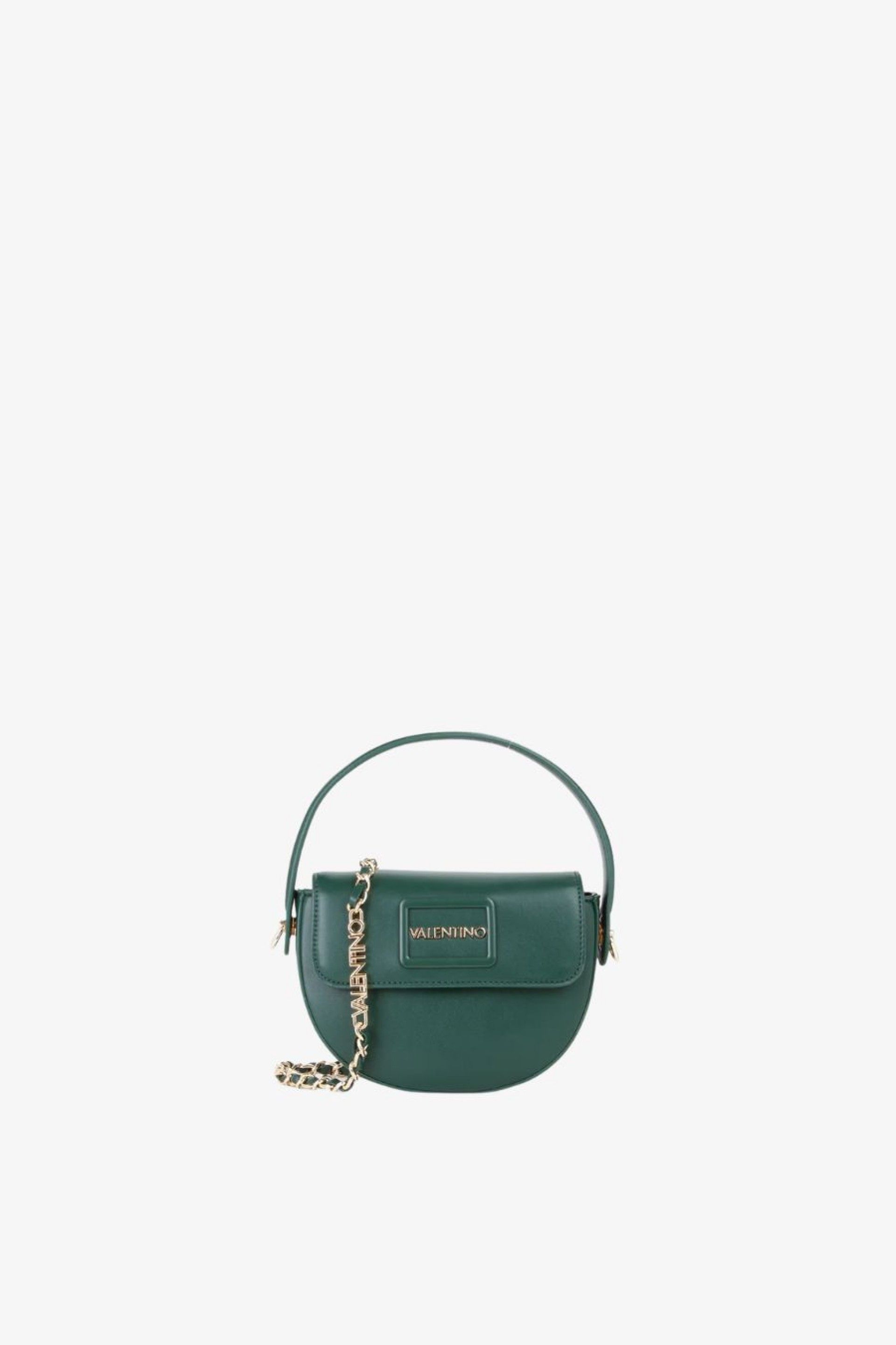 Bolsa Valentino Wannabe RE Icon