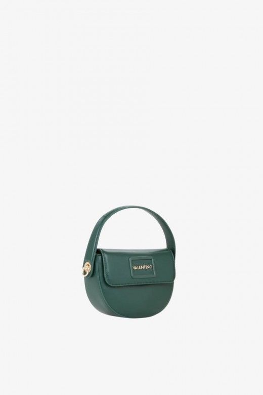 Bolsa Valentino Wannabe RE Icon Bolsa Valentino Wannabe RE Icon