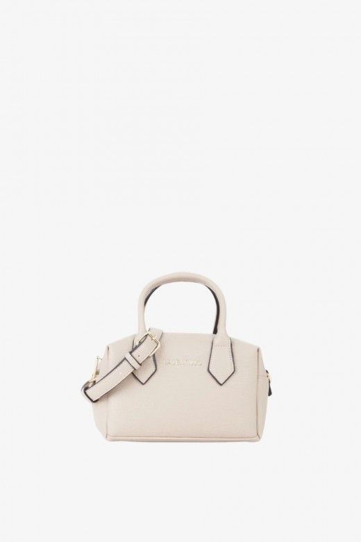 Bolsa Bauletto Fall Re Valentino Bolsa Bauletto Fall Re Valentino