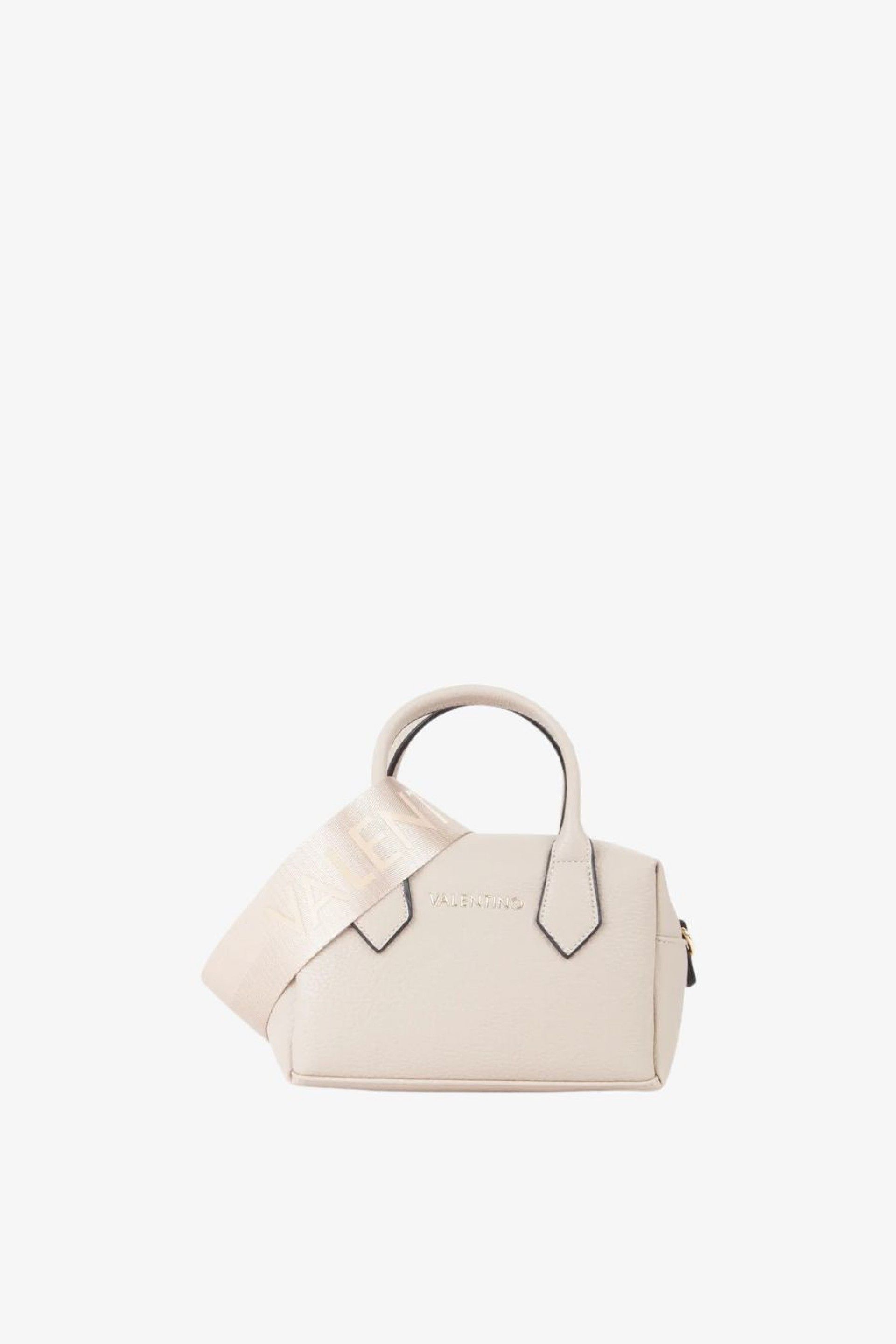 Bolsa Bauletto Fall Re Valentino