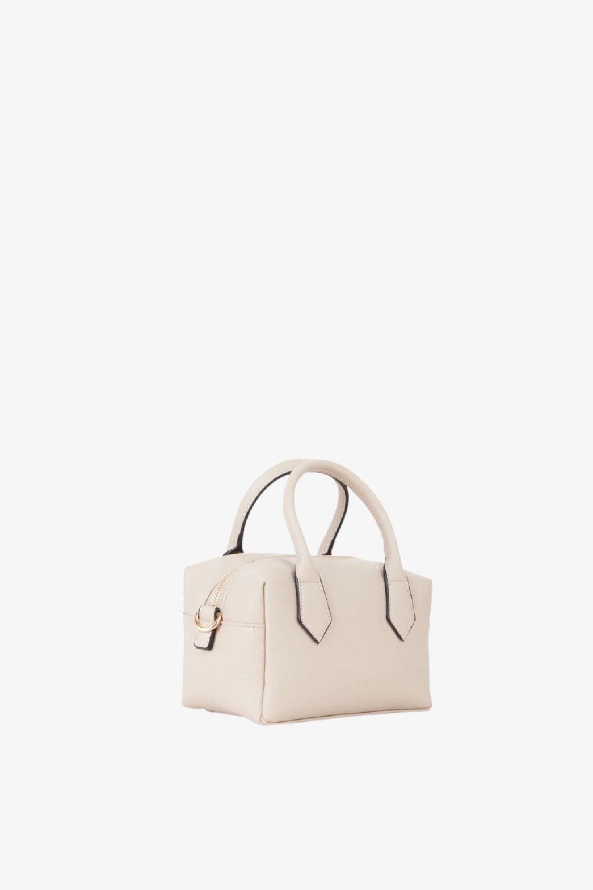 Bolsa Bauletto Fall Re Valentino