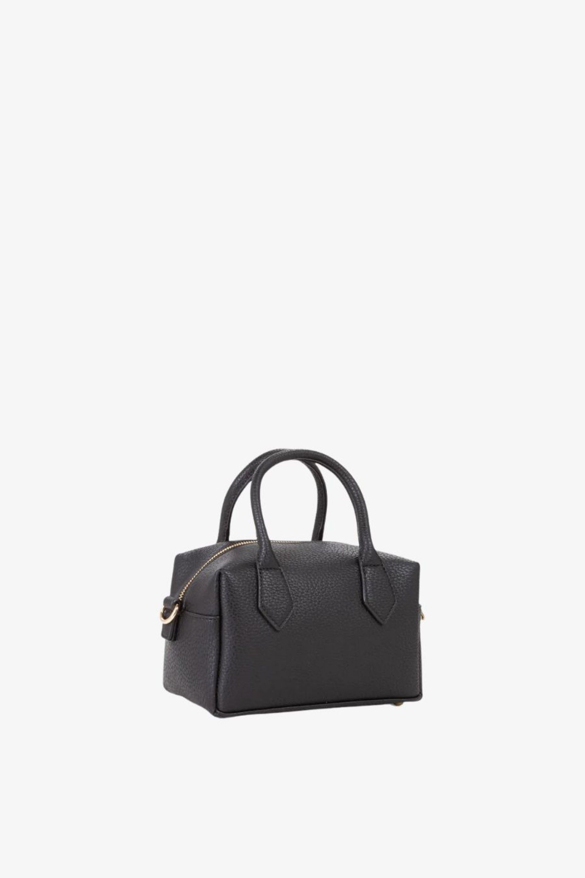 Bolsa Bauletto Fall Re Valentino