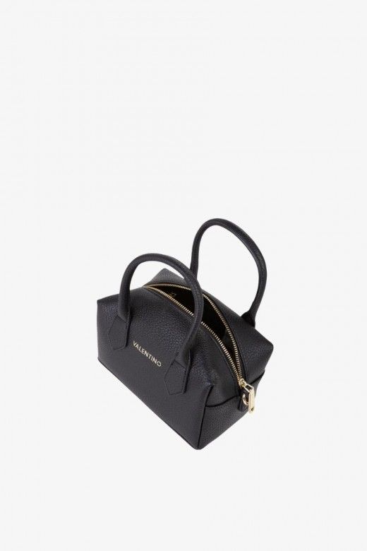 Bolsa Bauletto Fall Re Valentino Bolsa Bauletto Fall Re Valentino