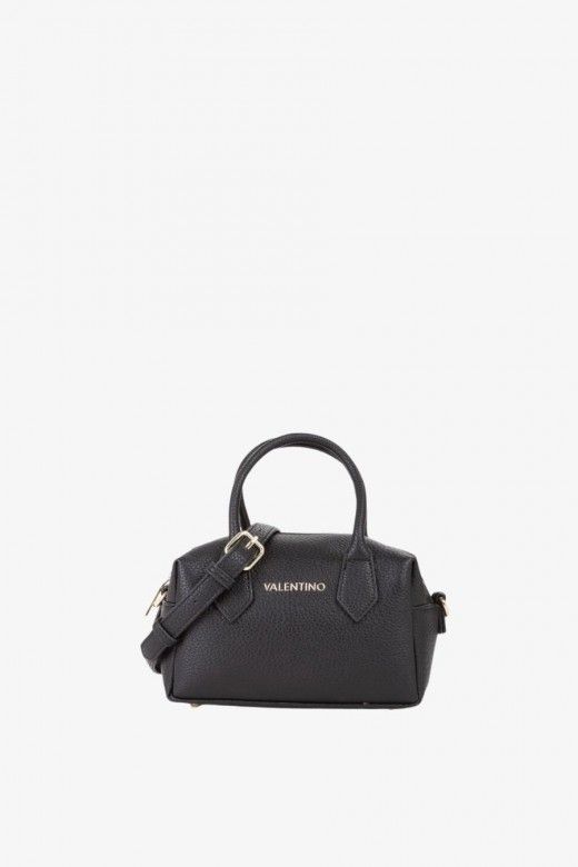 Bolsa Bauletto Fall Re Valentino Bolsa Bauletto Fall Re Valentino
