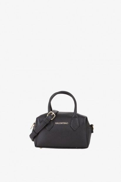 Bolsa Bauletto Fall Re Valentino