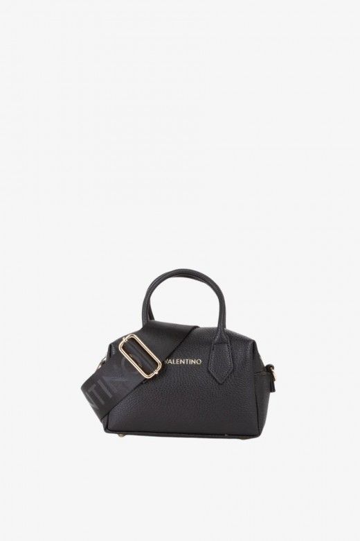 Bolsa Bauletto Fall Re Valentino Bolsa Bauletto Fall Re Valentino