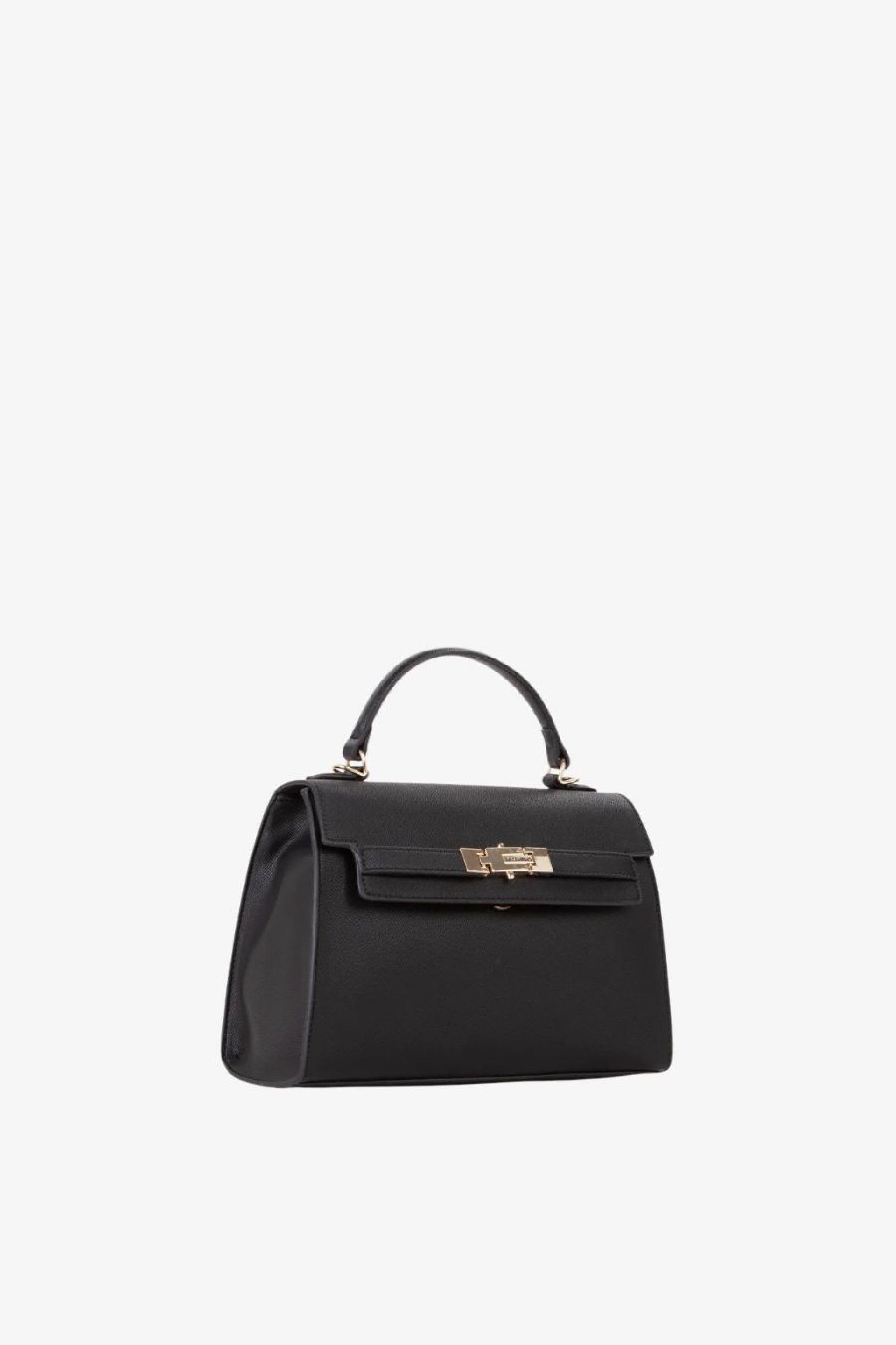 Bolsa Cartella Fae Re Valentino