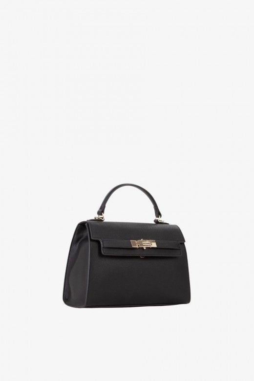 Bolsa Cartella Fae Re Valentino