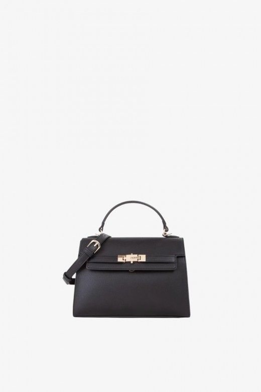 Bolsa Cartella Fae Re Valentino