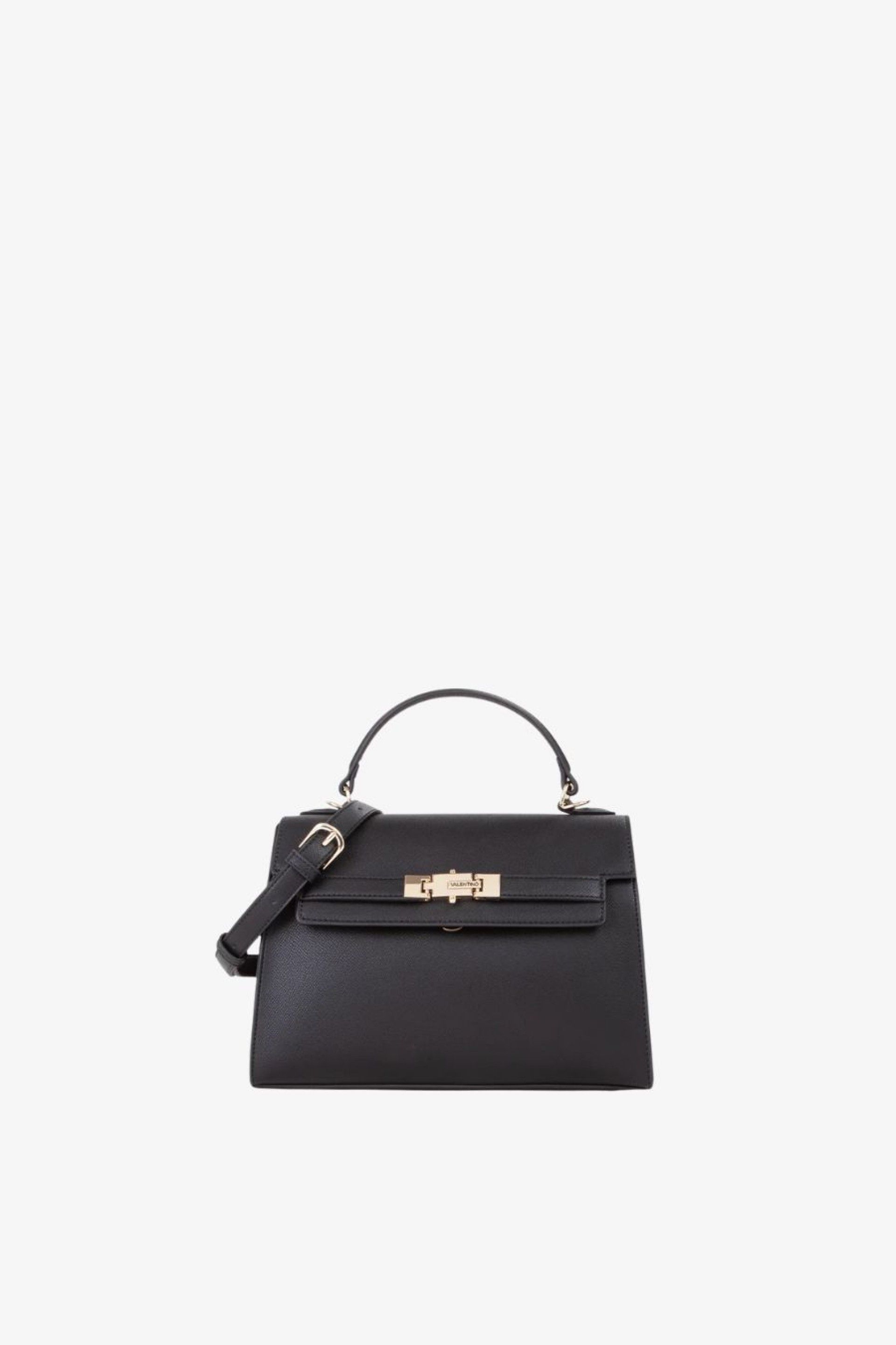 Bolsa Cartella Fae Re Valentino