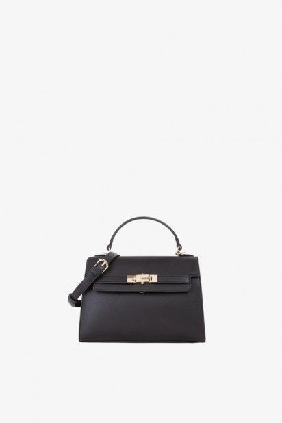 Bolsa Cartella Fae Re Valentino