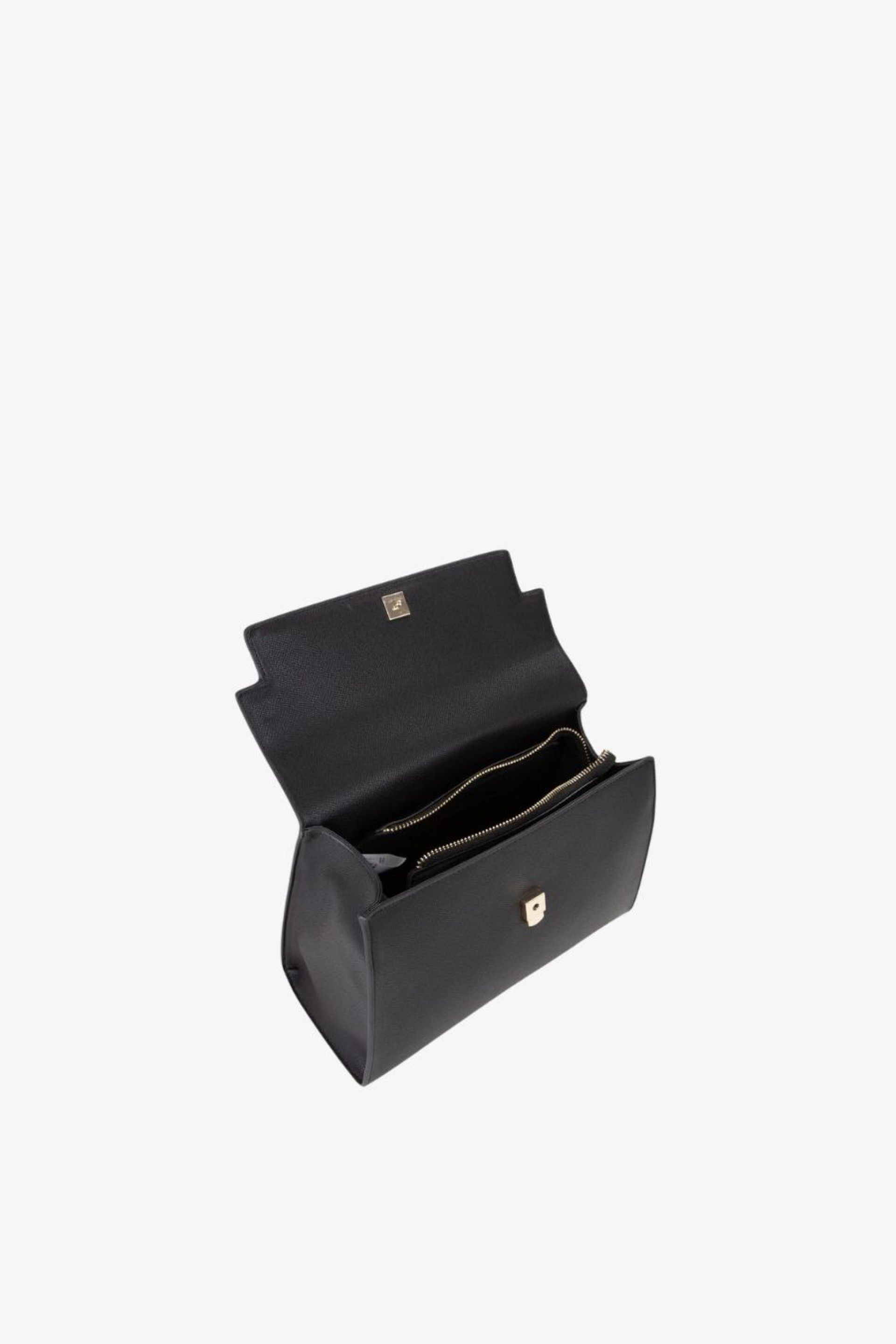 Bolsa Cartella Fae Re Valentino