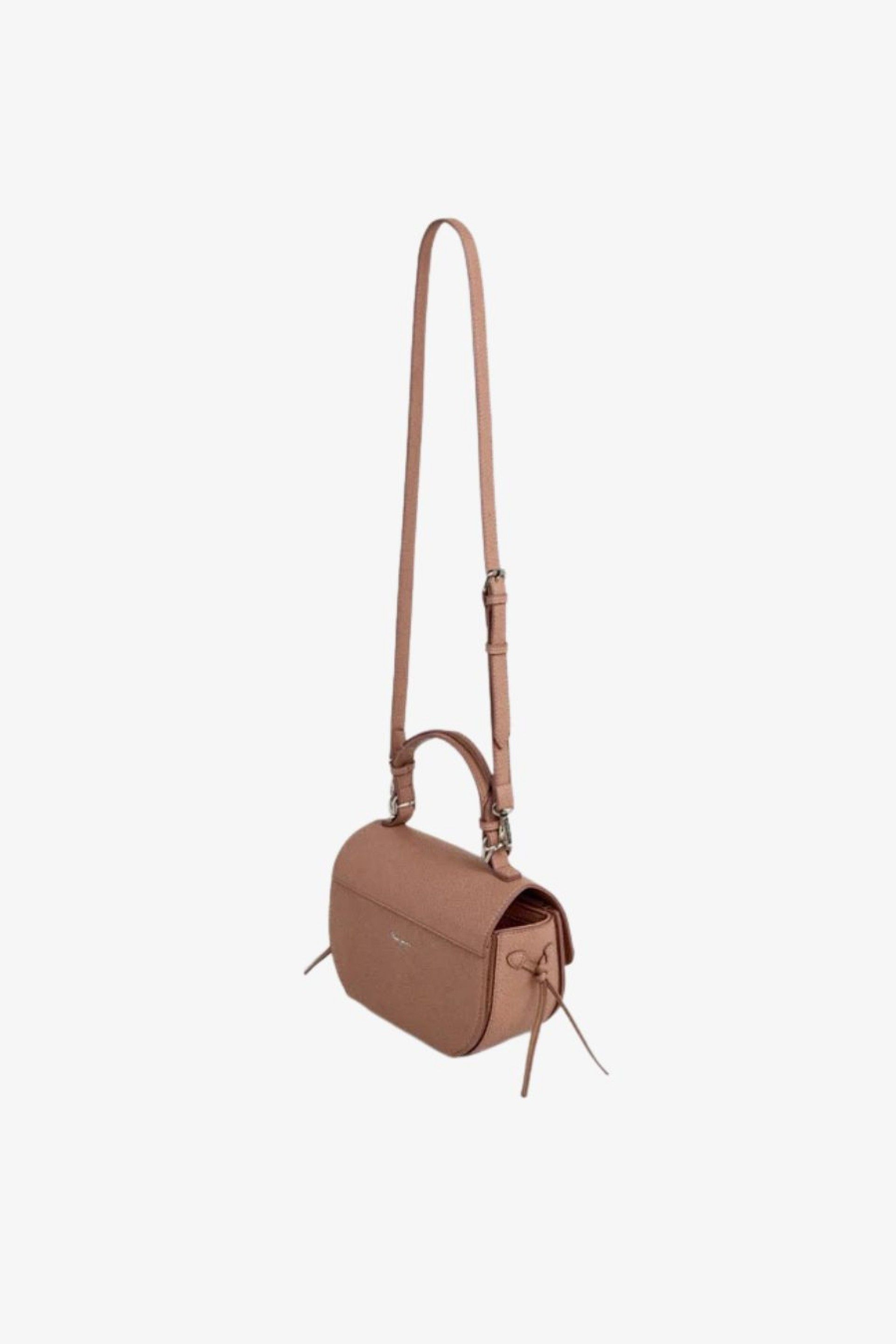 Bolsa Pepe Jeans PL031664 Amber Script