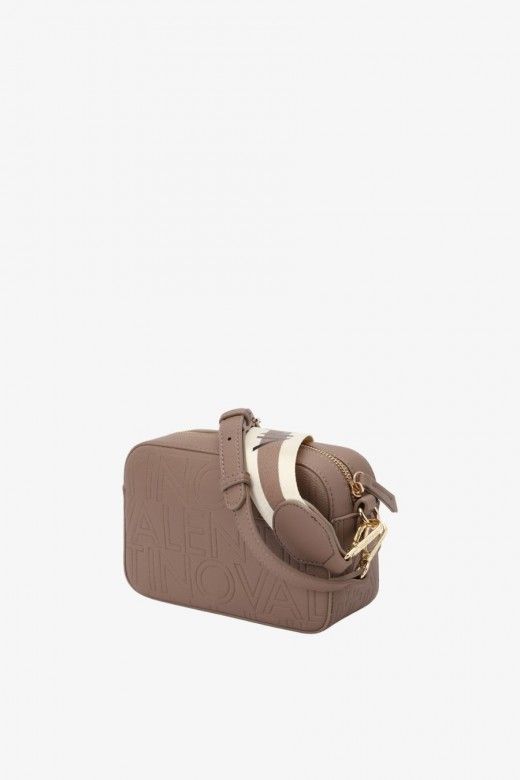 Mala de Tiracolo/Ombro Pansy Valentino