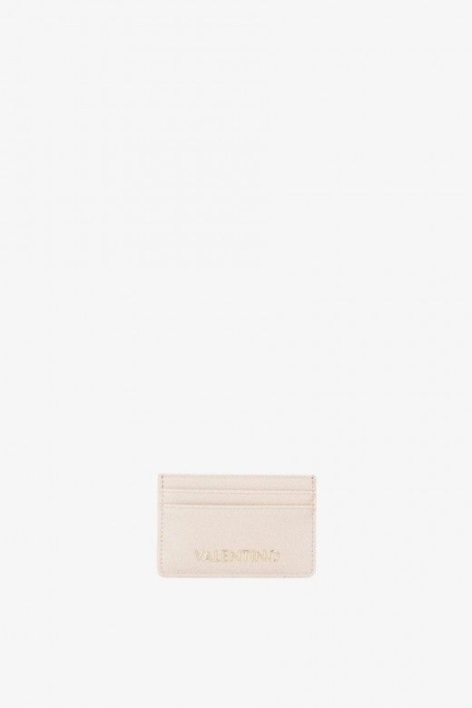 Carteira Porta-Cartões Fae Re Valentino Carteira Porta-Cartões Fae Re Valentino