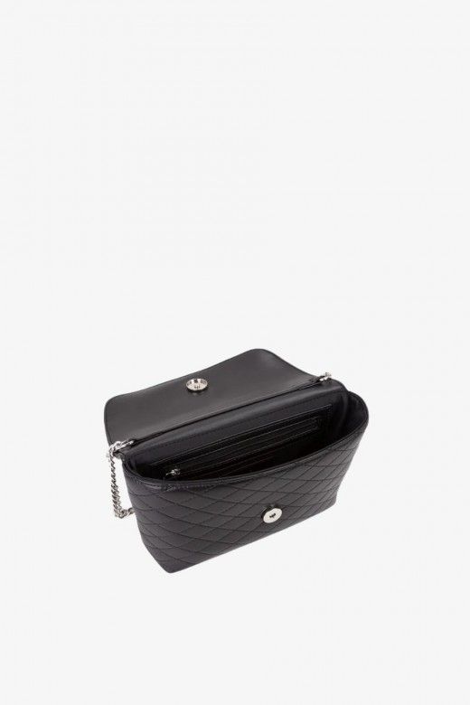 Bolsa de Ombro Fran Valentino