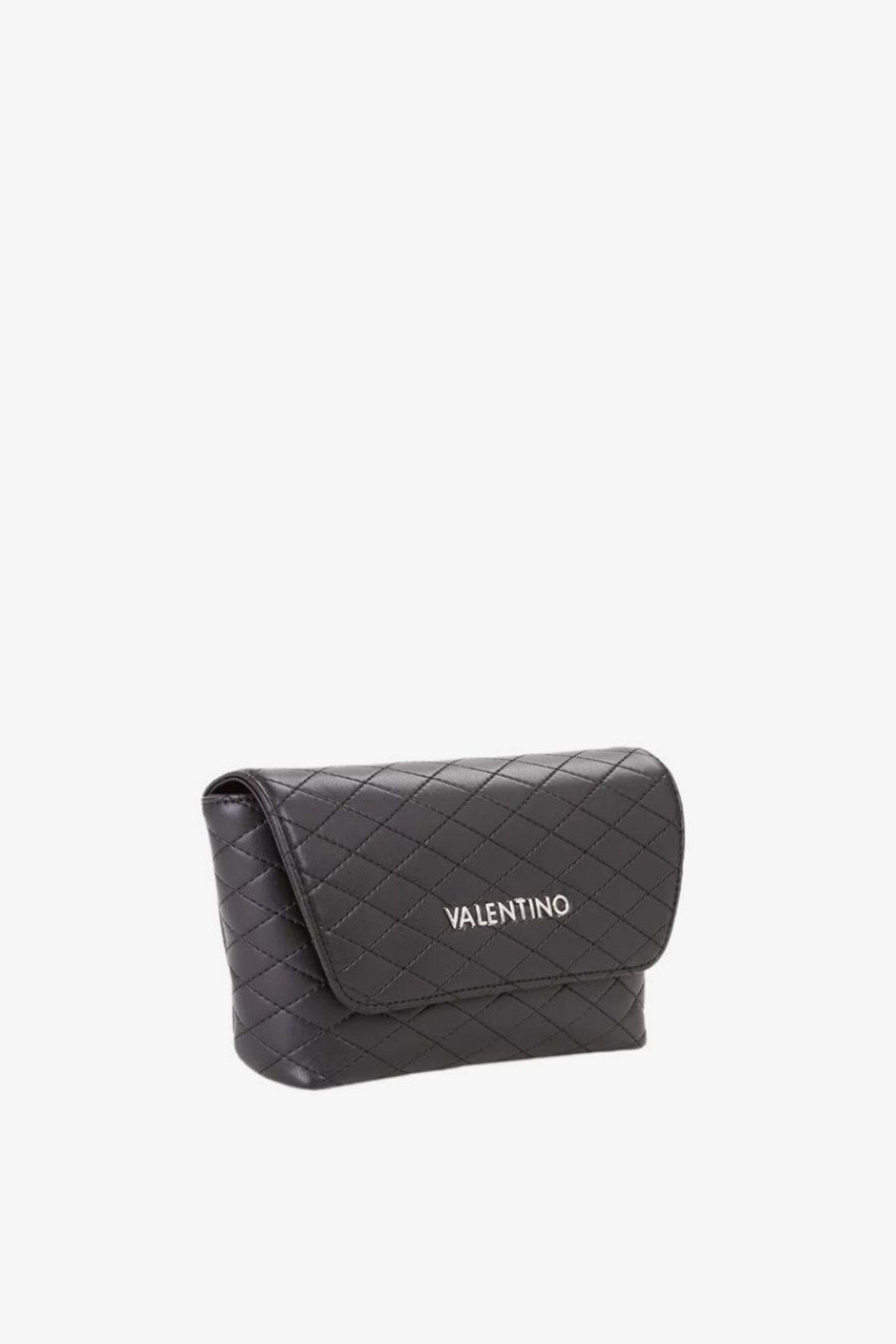 Bolsa de Ombro Fran Valentino