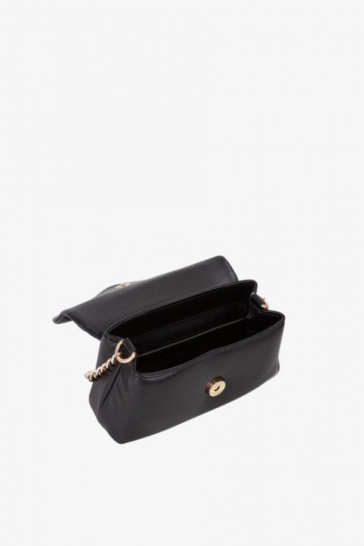 Bolsa de Ombro Stella Valentino