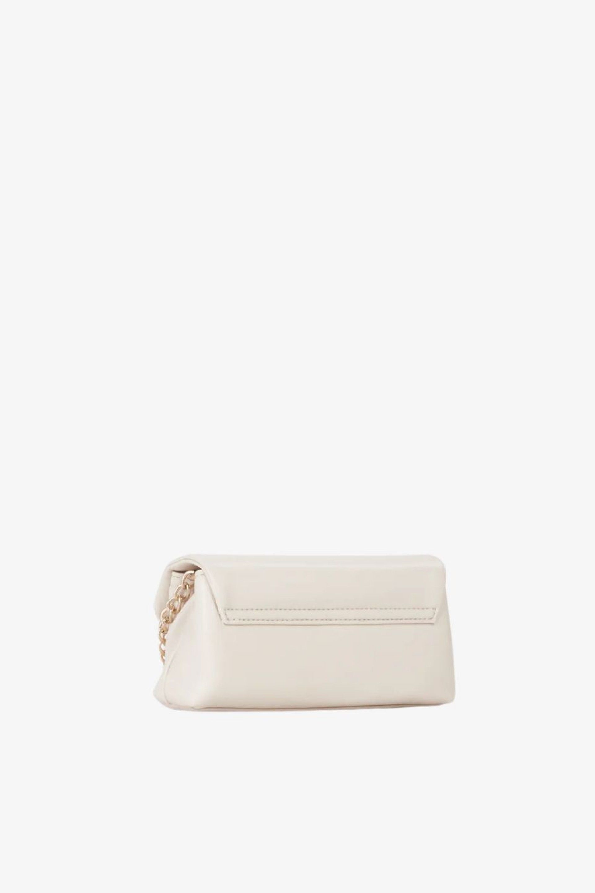 Bolsa de Ombro Stella Valentino