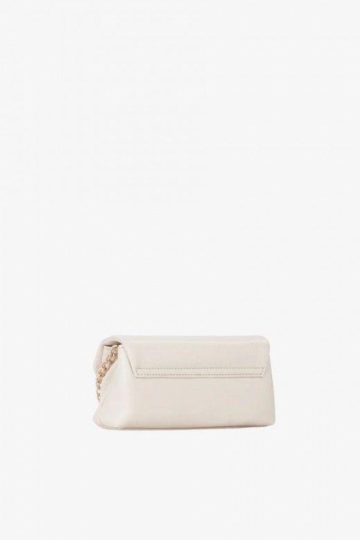 Bolsa de Ombro Stella Valentino