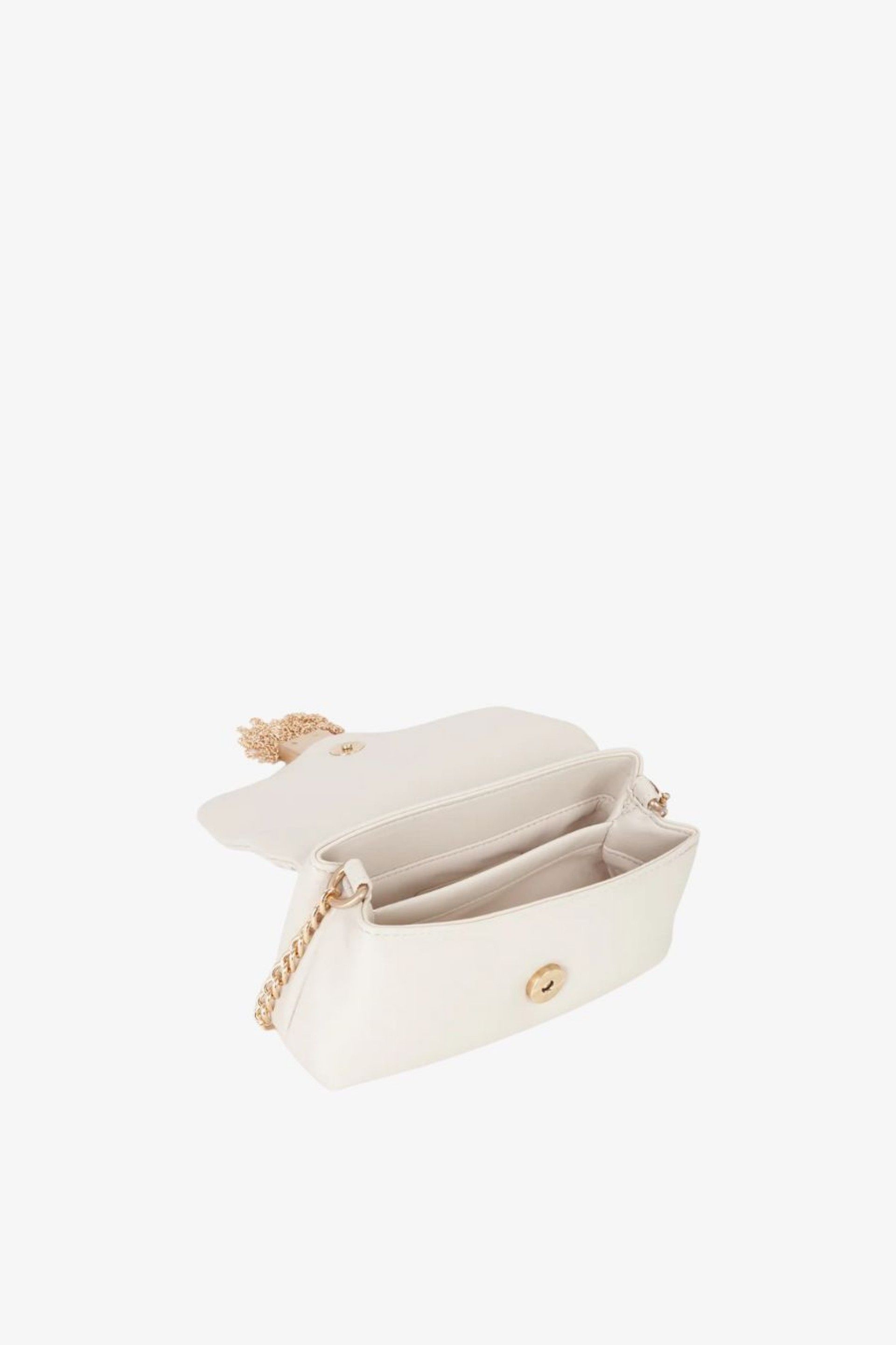 Bolsa de Ombro Stella Valentino