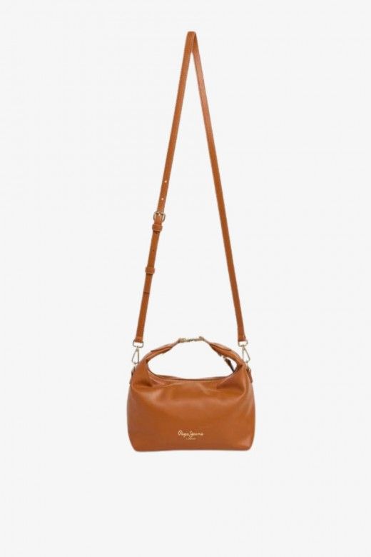 Bolsa Pepe Jeans PL0300073 GLORIA Bolsa Pepe Jeans PL0300073 GLORIA