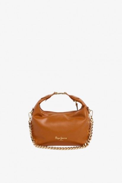Bolsa Pepe Jeans PL0300073 GLORIA Bolsa Pepe Jeans PL0300073 GLORIA