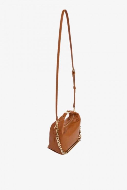 Bolsa Pepe Jeans PL0300073 GLORIA Bolsa Pepe Jeans PL0300073 GLORIA