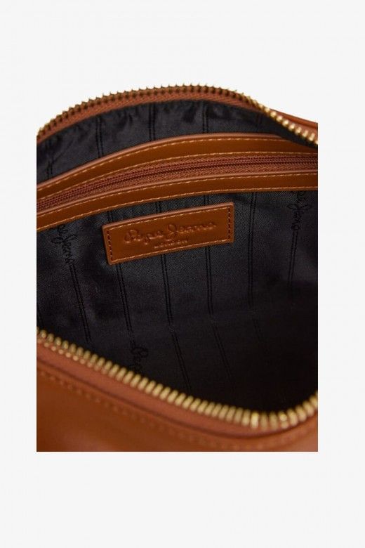 Bolsa Pepe Jeans PL0300073 GLORIA Bolsa Pepe Jeans PL0300073 GLORIA