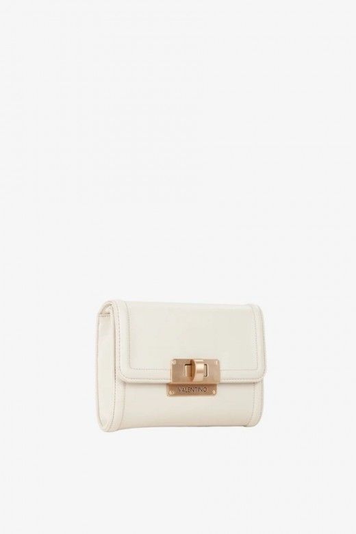 Clutch Floren Valentino