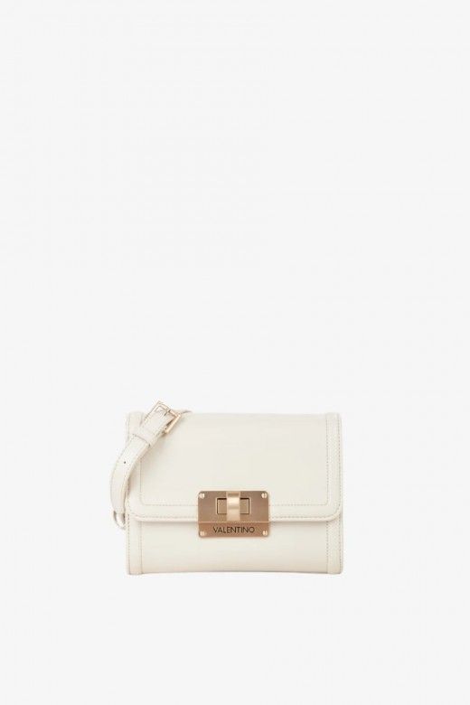 Clutch Floren Valentino